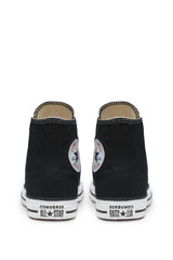 Converse Chuck Taylor All Star High Trainers