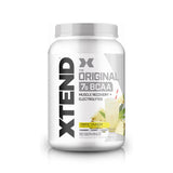 Xtend The Original BCAA All Flavors -- 7 g - 90 Servings